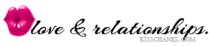 filoverelationships