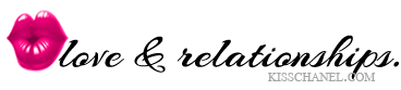 filoverelationships