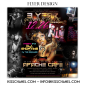 File_009