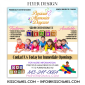 File_010