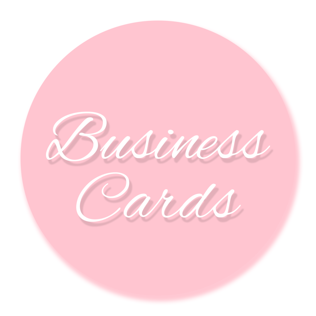 business-cards-kiss-chanel-designs-llc